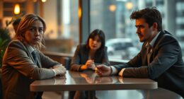 manipulating relationships through thirds