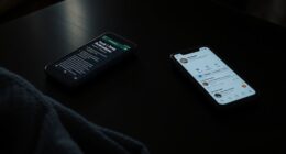 manipulation after infidelity