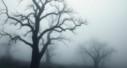manipulation through emotional pressure