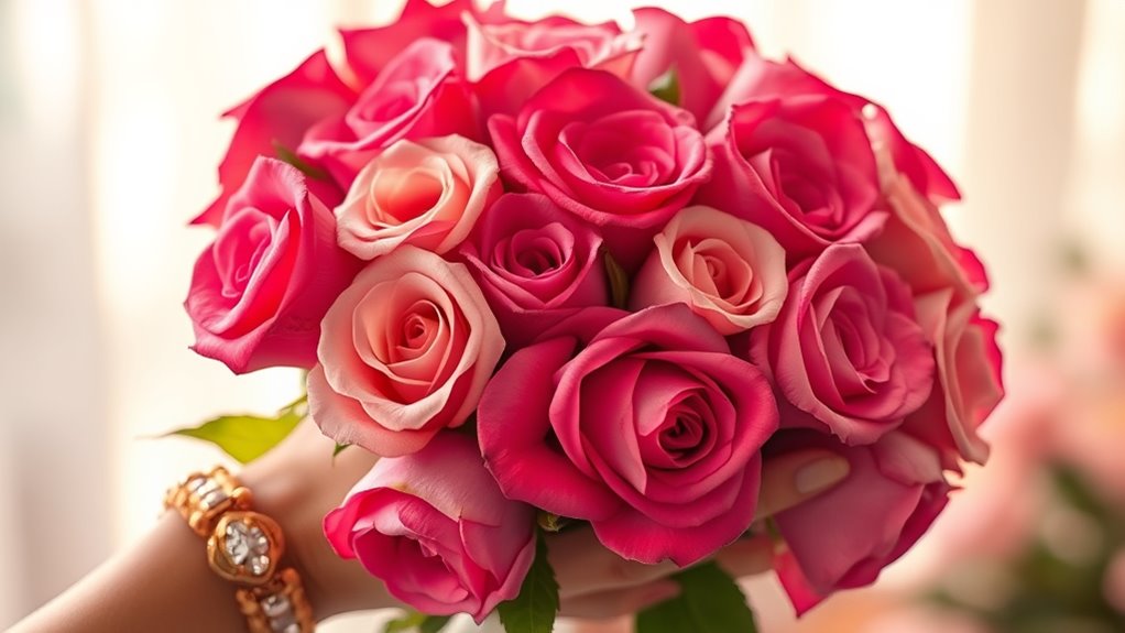 manipulative affection techniques