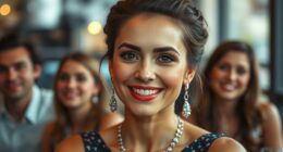 manipulative female friendship dynamics