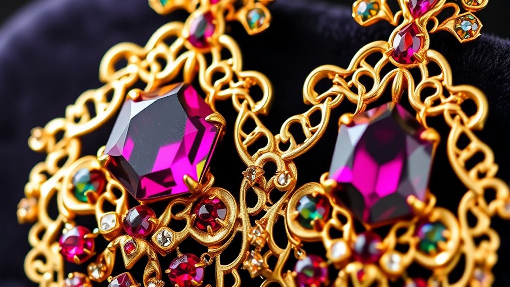 material design size versatility