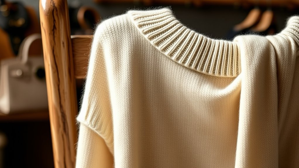 material fit softness care