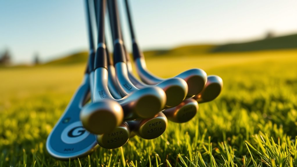 material quality and fit