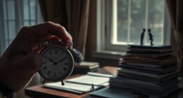 monitoring relationships closely