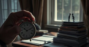 monitoring relationships closely