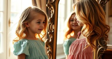 mother daughter rivalry dynamics