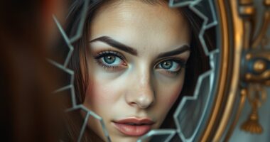 narcissism myths quiz debunked