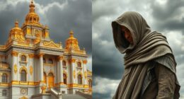 narcissism types test differences