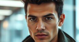 narcissist behavior checklist