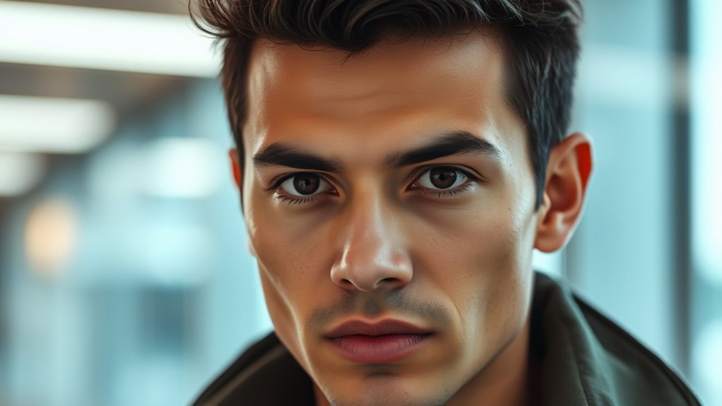 narcissist behavior checklist