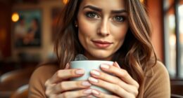 narcissist dating screening strategies