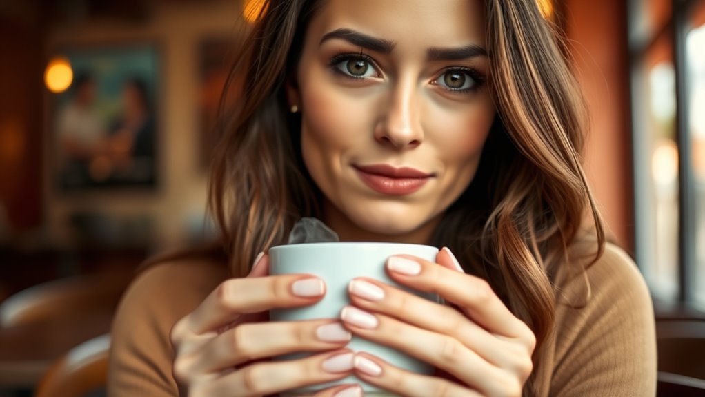 narcissist dating screening strategies