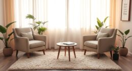 narcissist family therapy options