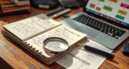 narcissist manipulative test strategies