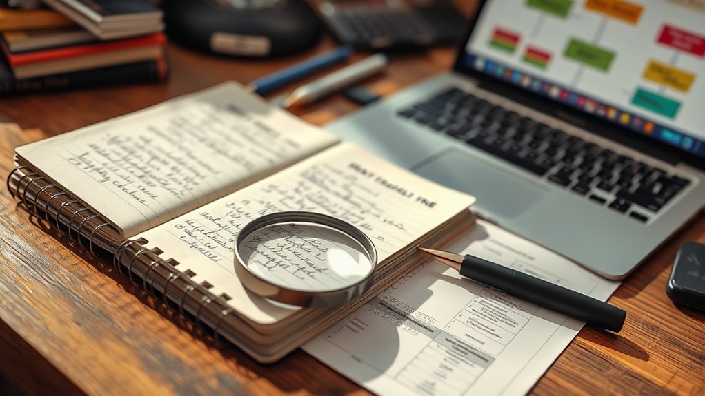 narcissist manipulative test strategies