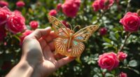 narcissist settlement trap strategies