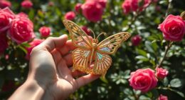narcissist settlement trap strategies