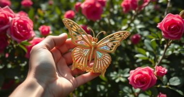 narcissist settlement trap strategies