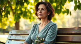 narcissistic abuse recovery strategies