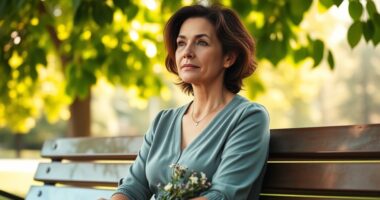 narcissistic abuse recovery strategies