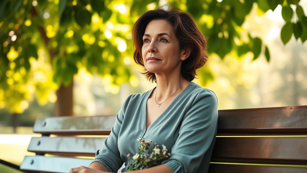 narcissistic abuse recovery strategies