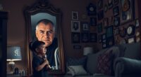 narcissistic parent warning signs