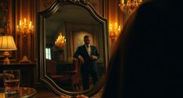 narcissists seek supply