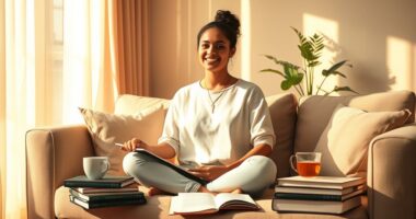 navigating holidays with narcissists