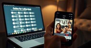 online narcissism diagnosis limitations