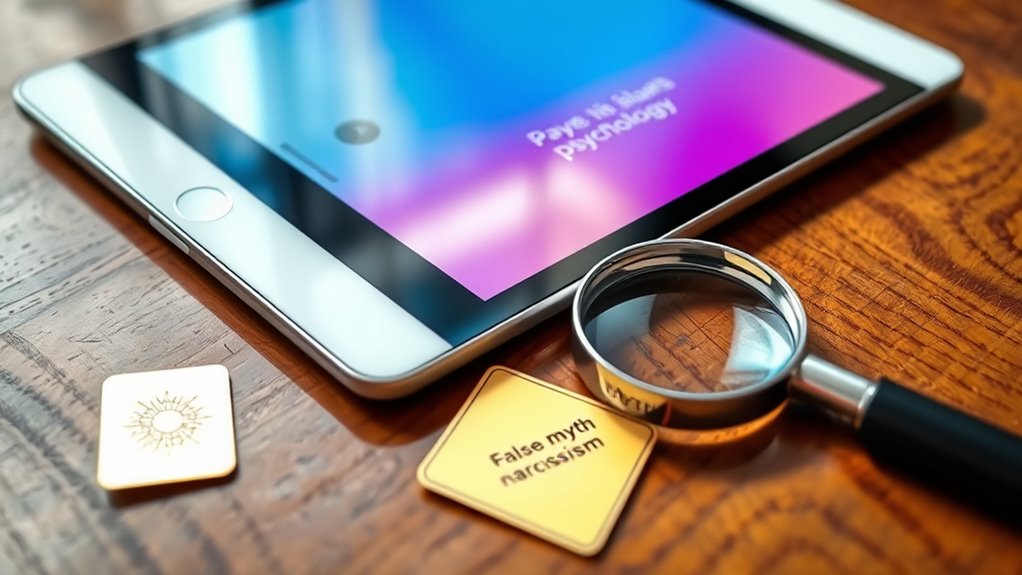 online quizzes lack accuracy