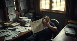 overcoming forced debt burdens