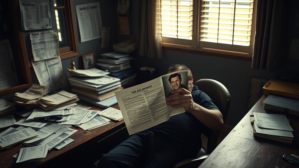 overcoming forced debt burdens