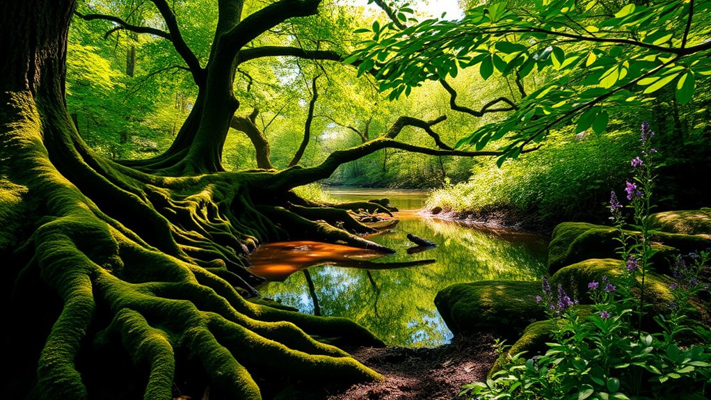 own your emotional truth