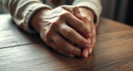 partner s betrayal and sti risks