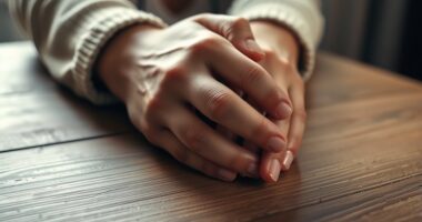 partner s betrayal and sti risks