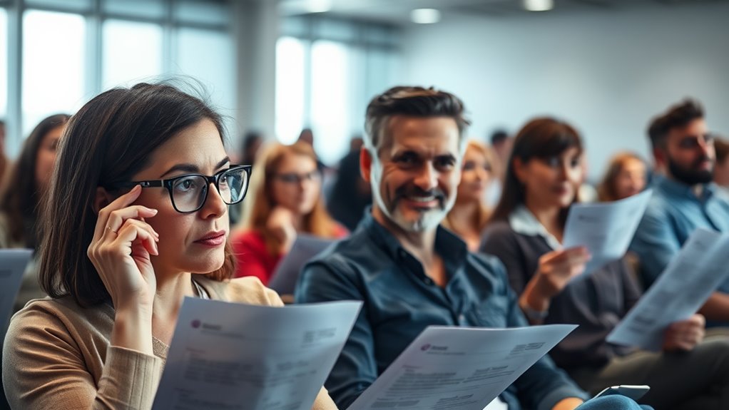 people tend to overstate positive traits