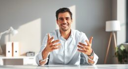 please provide the text to analyze