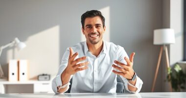 please provide the text to analyze