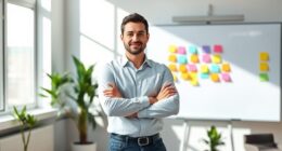 polite direct refusal scripts