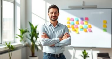 polite direct refusal scripts