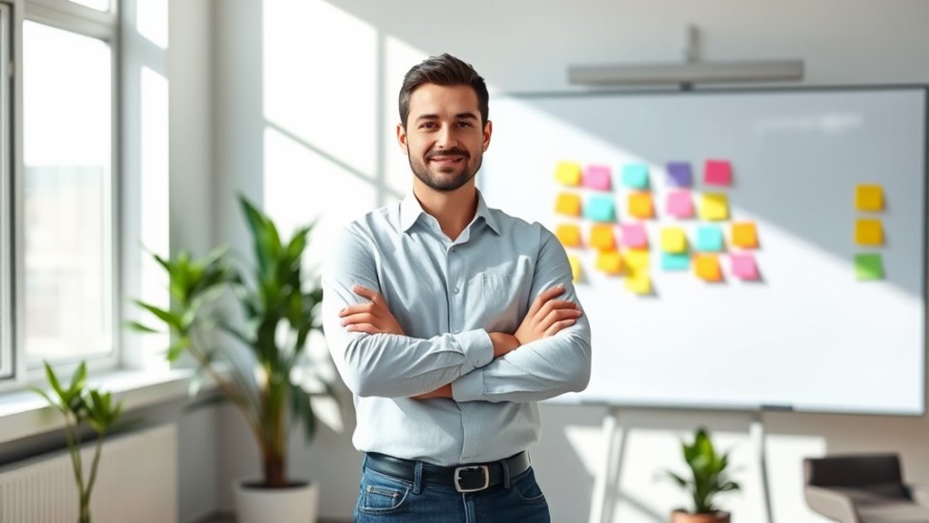 polite direct refusal scripts