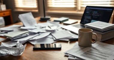 post divorce harassment management