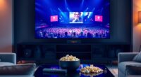 premium 2025 fire tv devices