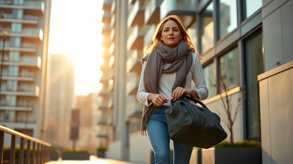 prioritize safety and resilience