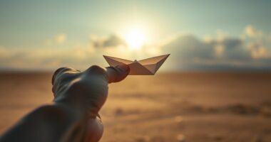 promises without intent