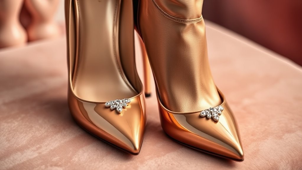 quality comfort style durability