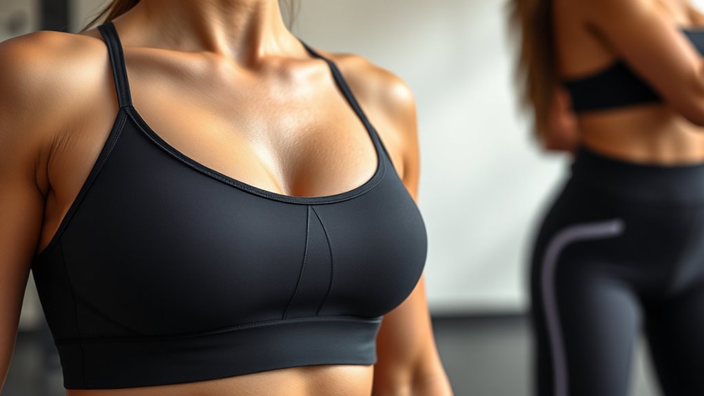 quality comfort style performance