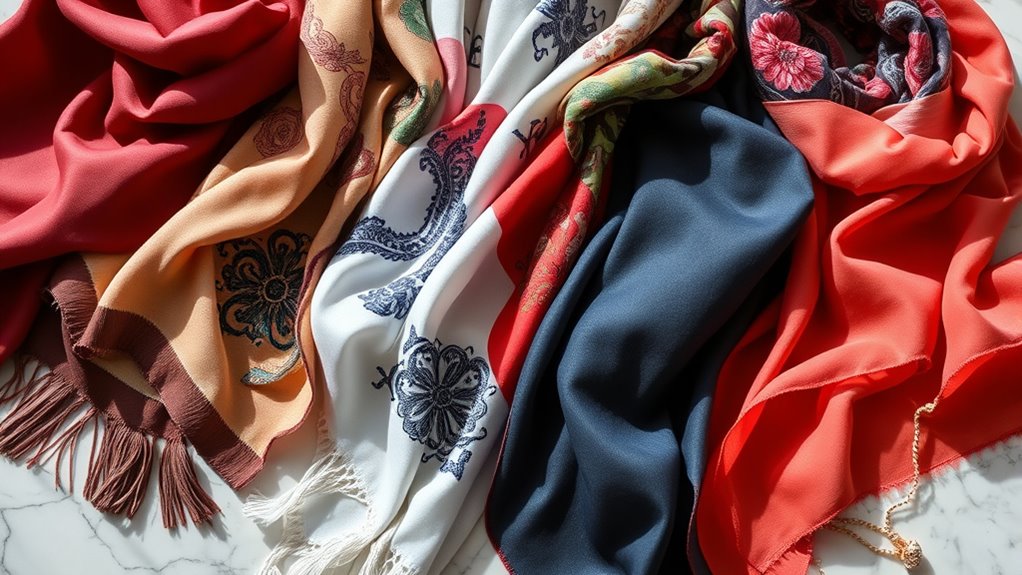 quality comfort versatility value