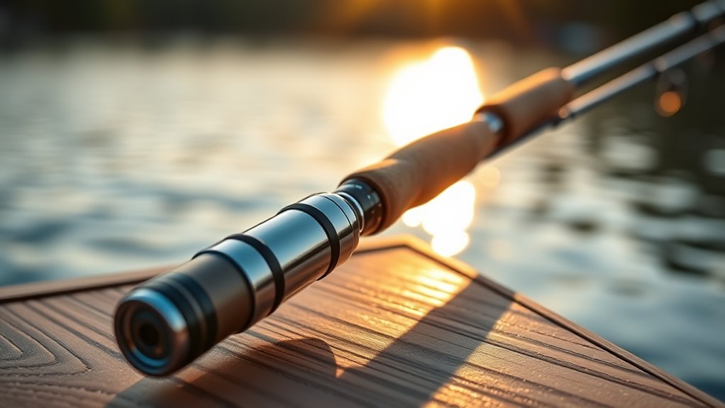 quality durability sensitivity versatility